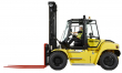 HYSTER H250XD